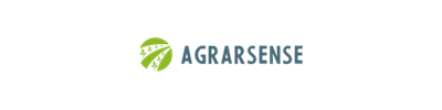 Agrarsense logotype