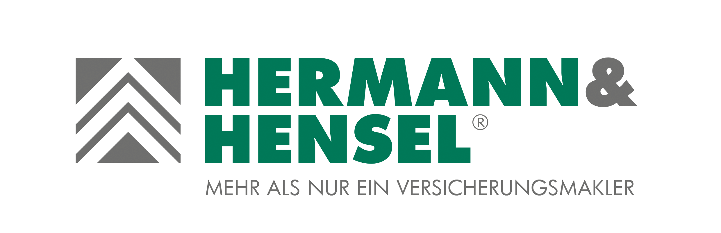 Hermann-und-hensel